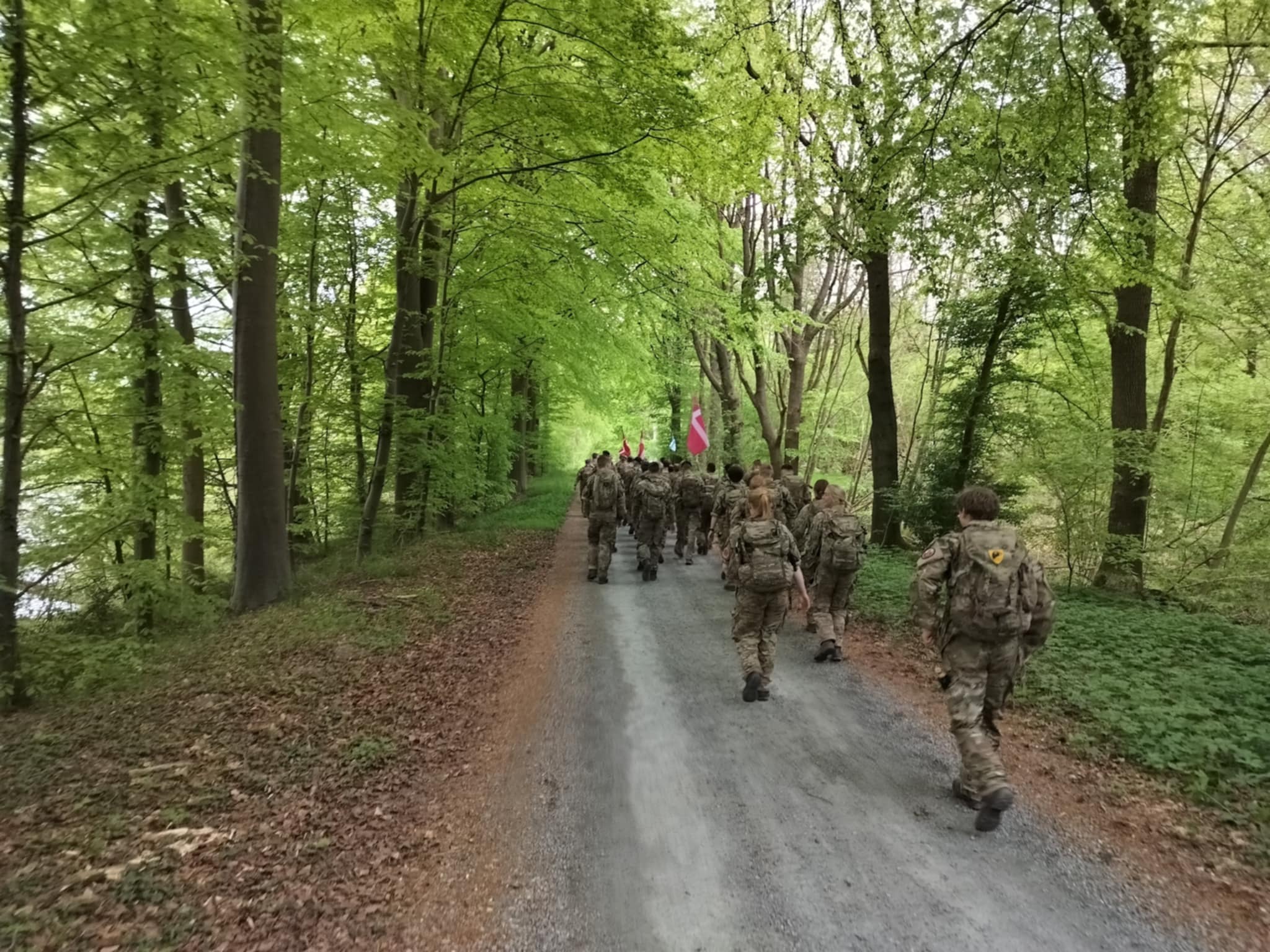 Skovtur-dag-1
